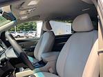 2020 Kia Sedona FWD Minivan for sale #42369Q - photo 18