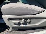 2020 Kia Sedona FWD Minivan for sale #42369Q - photo 19