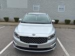 2020 Kia Sedona FWD Minivan for sale #42369Q - photo 3