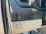 2020 Kia Sedona FWD Minivan for sale #42369Q - photo 20