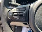 2020 Kia Sedona FWD Minivan for sale #42369Q - photo 22
