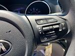 2020 Kia Sedona FWD Minivan for sale #42369Q - photo 23