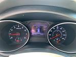 2020 Kia Sedona FWD Minivan for sale #42369Q - photo 24