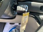 2020 Kia Sedona FWD Minivan for sale #42369Q - photo 25
