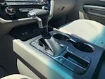 2020 Kia Sedona FWD Minivan for sale #42369Q - photo 26