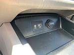 2020 Kia Sedona FWD Minivan for sale #42369Q - photo 27