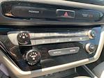 2020 Kia Sedona FWD Minivan for sale #42369Q - photo 28