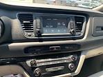 2020 Kia Sedona FWD Minivan for sale #42369Q - photo 29