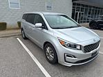 2020 Kia Sedona FWD Minivan for sale #42369Q - photo 4