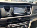 2020 Kia Sedona FWD Minivan for sale #42369Q - photo 30