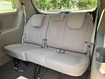2020 Kia Sedona FWD Minivan for sale #42369Q - photo 31