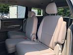 2020 Kia Sedona FWD Minivan for sale #42369Q - photo 32