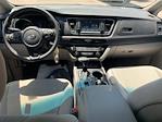2020 Kia Sedona FWD Minivan for sale #42369Q - photo 33