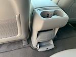 2020 Kia Sedona FWD Minivan for sale #42369Q - photo 35
