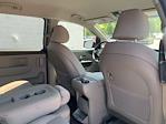 2020 Kia Sedona FWD Minivan for sale #42369Q - photo 36