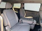 2020 Kia Sedona FWD Minivan for sale #42369Q - photo 37