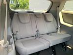 2020 Kia Sedona FWD Minivan for sale #42369Q - photo 38