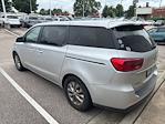 2020 Kia Sedona FWD Minivan for sale #42369Q - photo 2