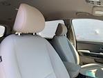 2020 Kia Sedona FWD Minivan for sale #42369Q - photo 40