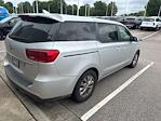 2020 Kia Sedona FWD Minivan for sale #42369Q - photo 5