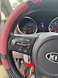 2020 Kia Sedona FWD Minivan for sale #42369Q - photo 6