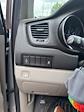 2020 Kia Sedona FWD Minivan for sale #42369Q - photo 7
