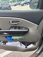 2020 Kia Sedona FWD Minivan for sale #42369Q - photo 8