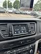 2020 Kia Sedona FWD Minivan for sale #42369Q - photo 9