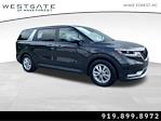 2024 Kia Carnival FWD Minivan for sale #42375P - photo 1