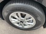 2024 Kia Carnival FWD Minivan for sale #42375P - photo 10