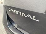 2024 Kia Carnival FWD Minivan for sale #42375P - photo 11
