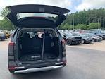 2024 Kia Carnival FWD Minivan for sale #42375P - photo 12