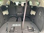 2024 Kia Carnival FWD Minivan for sale #42375P - photo 13