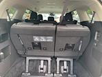2024 Kia Carnival FWD Minivan for sale #42375P - photo 14