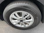2024 Kia Carnival FWD Minivan for sale #42375P - photo 15