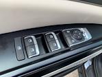 2024 Kia Carnival FWD Minivan for sale #42375P - photo 17
