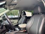2024 Kia Carnival FWD Minivan for sale #42375P - photo 18
