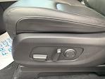 2024 Kia Carnival FWD Minivan for sale #42375P - photo 19
