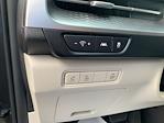 2024 Kia Carnival FWD Minivan for sale #42375P - photo 20