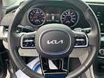 2024 Kia Carnival FWD Minivan for sale #42375P - photo 21
