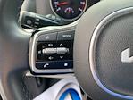 2024 Kia Carnival FWD Minivan for sale #42375P - photo 22