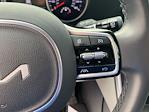 2024 Kia Carnival FWD Minivan for sale #42375P - photo 23