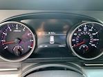 2024 Kia Carnival FWD Minivan for sale #42375P - photo 24