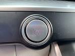 2024 Kia Carnival FWD Minivan for sale #42375P - photo 25