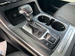 2024 Kia Carnival FWD Minivan for sale #42375P - photo 26