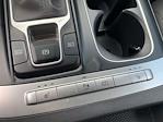 2024 Kia Carnival FWD Minivan for sale #42375P - photo 27