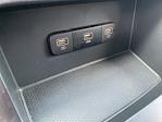 2024 Kia Carnival FWD Minivan for sale #42375P - photo 28