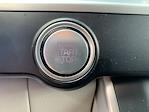 2024 Kia Carnival FWD Minivan for sale #42375P - photo 29