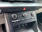 2024 Kia Carnival FWD Minivan for sale #42375P - photo 30
