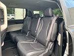2024 Kia Carnival FWD Minivan for sale #42375P - photo 33